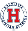 Harvester Christian Academy哈維斯特基督教學院