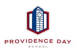 Providence Day School |  普羅維登斯中學(xué)