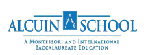 Alcuin School阿爾昆學校
