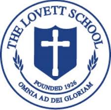 The Lovett School  羅維特學(xué)校