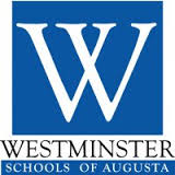 威斯敏斯特奧古斯塔學(xué)校  Westminster Schools of Augusta