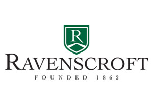 Ravenscroft School  | 瑞文斯克羅夫特中學(xué)