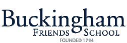 Buckingham Friends School白金漢貴格會學(xué)校