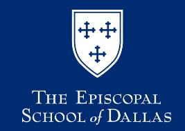 Episcopal School of Dallas 達(dá)拉斯圣公會(huì)學(xué)校