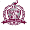 Brunswick Academy布倫瑞克學院