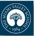 The Miami Valley School邁阿密谷學(xué)校