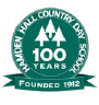 哈姆登霍爾國家學校 Hamden Hall Country Day School