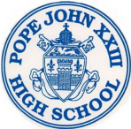 教皇約翰二十三世學(xué)校 Pope John XXIII High School