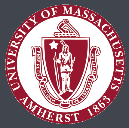 馬薩諸塞大學(xué)安姆斯特分校University of Massachusetts Amherst