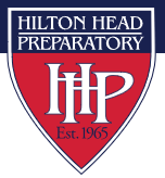 希爾頓海德學(xué)校 Hilton Head Preparatory School