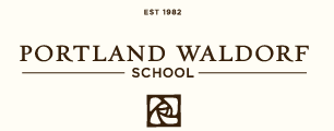 波特蘭華德福學校 Portland Waldorf School