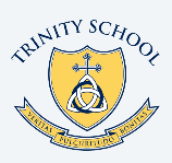 達(dá)勒姆和教堂山三一中學(xué) Trinity School of Durham and Chapel Hill
