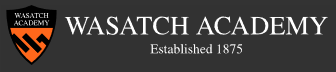 Wasatch Academy  瓦薩其學院
