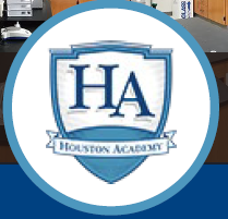 Houston Academy 休斯頓學院