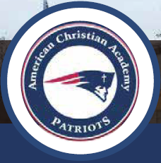 美利堅學院·American Christian Academy