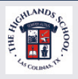 The Highland School海藍(lán)中學(xué)