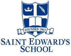 Saint Edward’s School 圣愛德華學校
