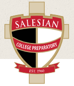 塞拉斯中學 Salesian College Preparatory