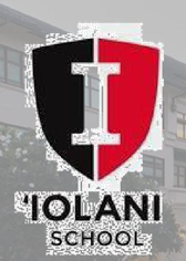 Iolani School  伊奧拉尼學(xué)校