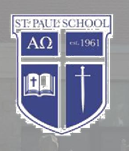 俄亥俄州！圣保羅學(xué)校 St. Paul School