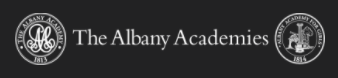 奧爾巴尼學(xué)院 | The Albany Academy
