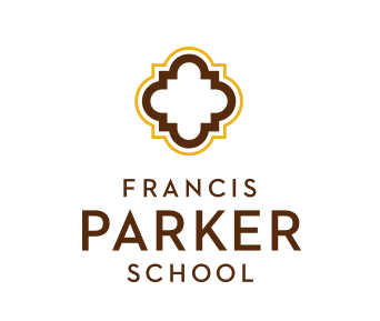 Francis Parker School | 弗朗西斯帕克學(xué)校