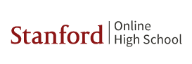 斯坦福在線高中 | Stanford Online High School