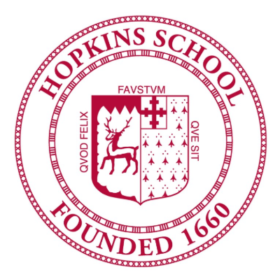 Hopkins School 霍普金斯學校