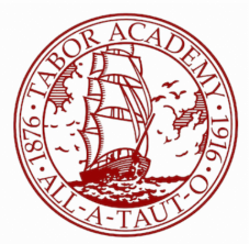 Tabor Academy 泰博學院
