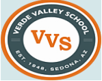 Verde Valley School 佛得谷學(xué)校