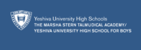 葉史瓦大學(xué)高級中學(xué)|Yeshiva University High School