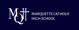 瑪昆特中學(xué) Marquette High School