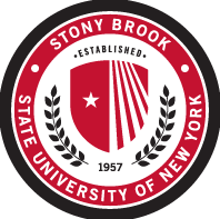 紐約州立大學(xué)石溪分校Stony Brook University SUNY