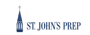 圣約翰預(yù)備高中  St John’s Preparatory School