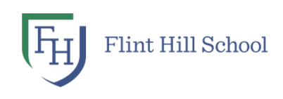 弗林特山學(xué)校 Flint Hill School