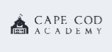 Cape Cod Academy  科德角學(xué)院
