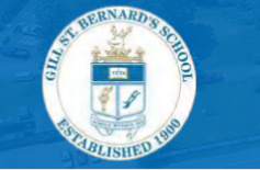 吉爾圣伯納德學(xué)校 The Gill St. Bernard School