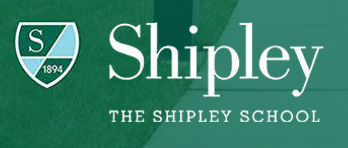 費(fèi)城希普利學(xué)校The Shipley School
