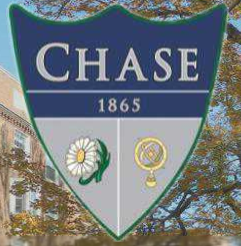 蔡斯預備中學  Chase Collegiate School