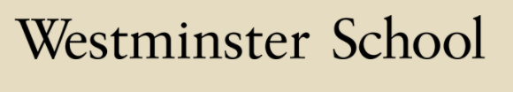 Westminster School  威斯敏斯特中學(xué)