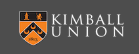 金博聯(lián)合學(xué)院Kimball Union Academy