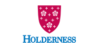 Holderness School 胡德尼斯中學