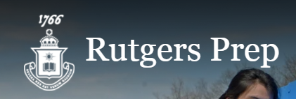 羅格斯學校 Rutgers Preparatory School