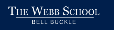 韋伯中學(xué) The Webb School （TN）
