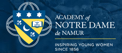 圣母中學 Academy of Notre Dame
