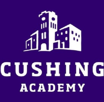 庫(kù)欣學(xué)院 Cushing Academy