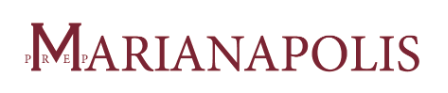 瑪麗安娜伯利茲預(yù)備中學(xué)Marianapolis  Preparatory School