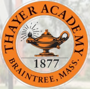 薩爾中學(xué)Thayer Academy