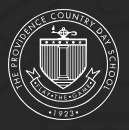 Providence Country Day School普羅維登斯國家學(xué)校