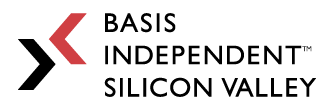 貝賽思獨(dú)立學(xué)校硅谷校區(qū) BASIS Independent Silicon Valley